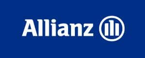 allianz logo