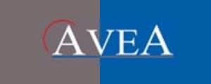 avea logo