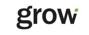 grow logo