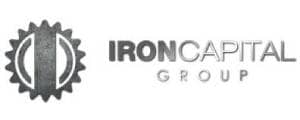 ironcapital logo