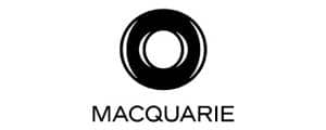 macquarie logo