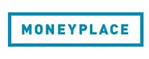 moneyplace logo