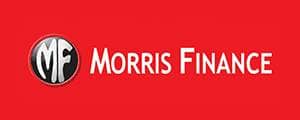 morris fianance logo