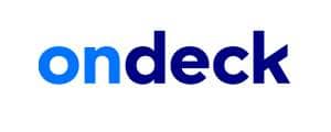 ondeck logo