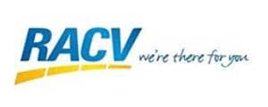 racv logo