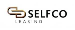 selfco leasing logo