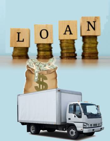 Loan Products